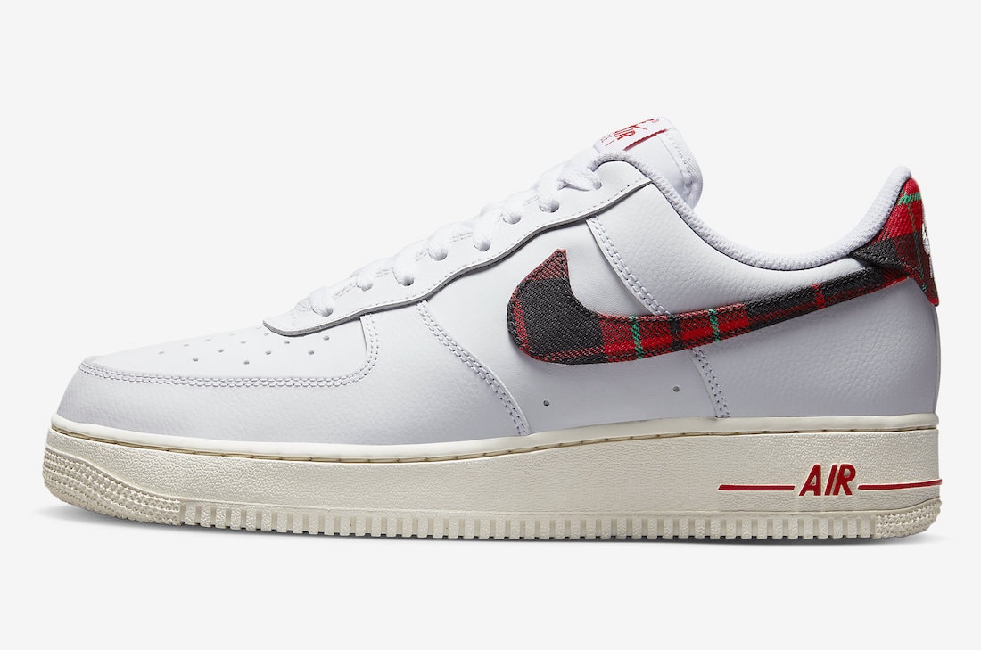 Nike-Air-Force-1-Low-Plaid-Tartan-DV0789-100-Release-Date-4