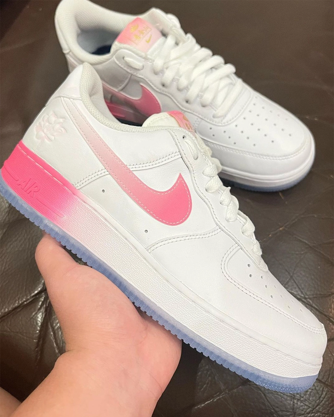 Nike-Air-Force-1-Low-San-Francisco-Chinatown-Release-Date-1