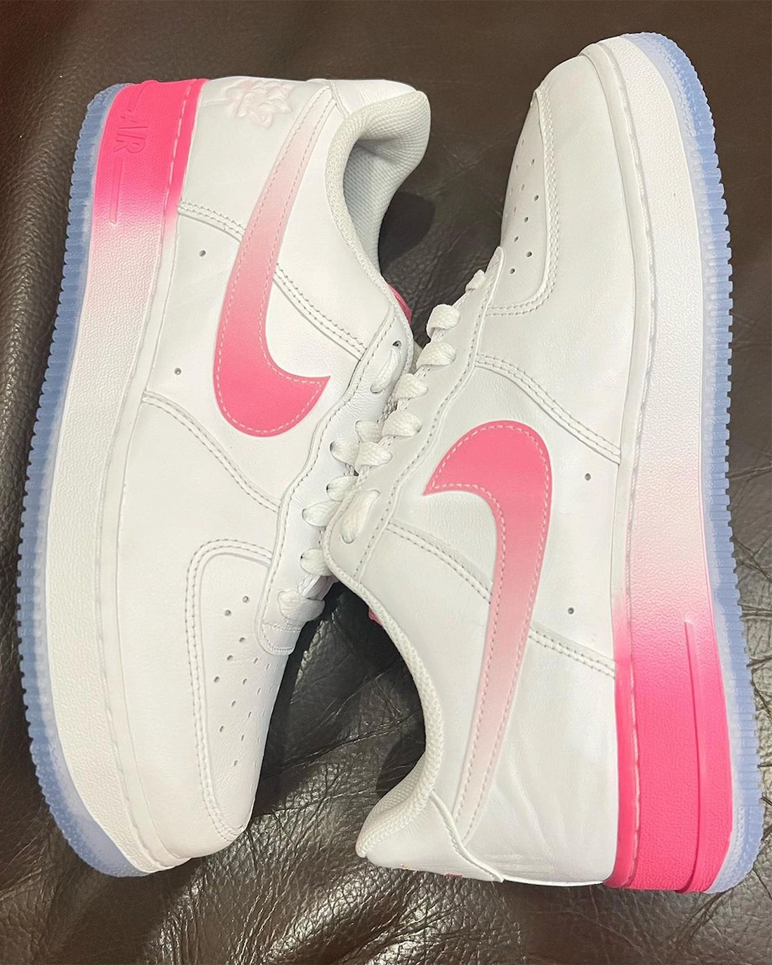 Nike-Air-Force-1-Low-San-Francisco-Chinatown-Release-Date-1
