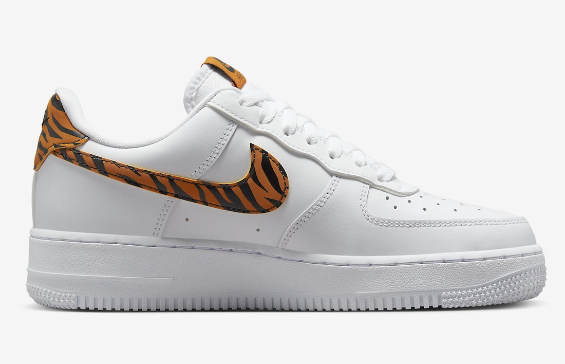 Nike-Air-Force-1-Low-Tiger-Stripes-DD8959-108-Release-Date-4