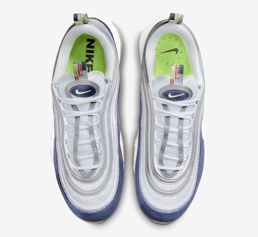 Nike-Air-Max-97-Sashiko-Release-Date-4