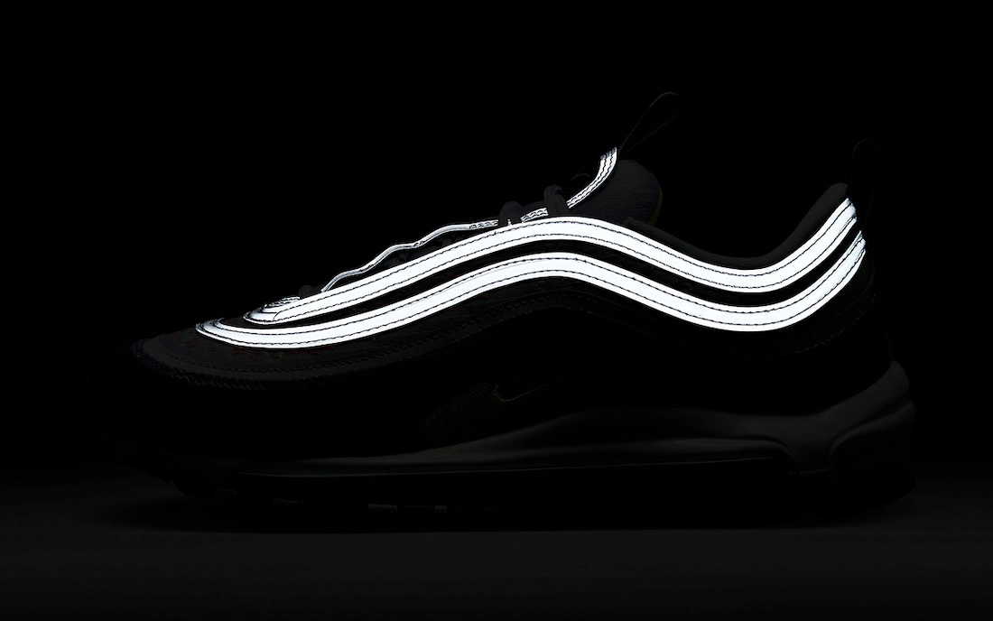Nike-Air-Max-97-Sashiko-Release-Date-4