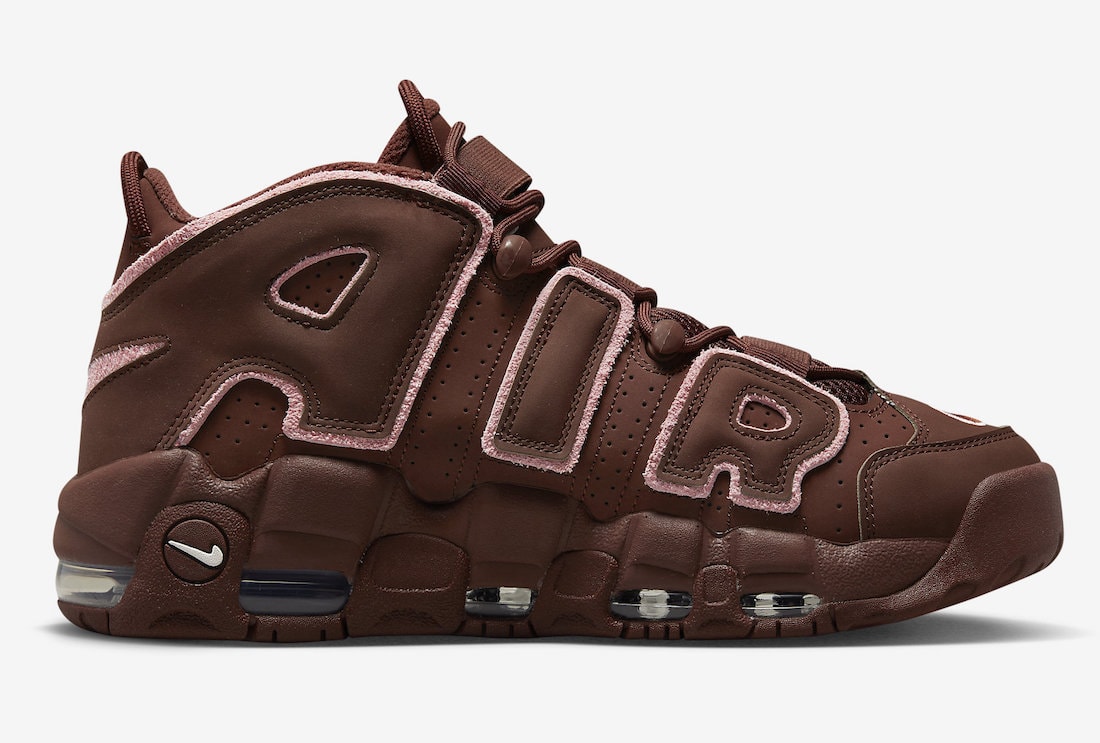 Nike-Air-More-Uptempo-Valentines-Day-DV3466-200-Release-Date-4