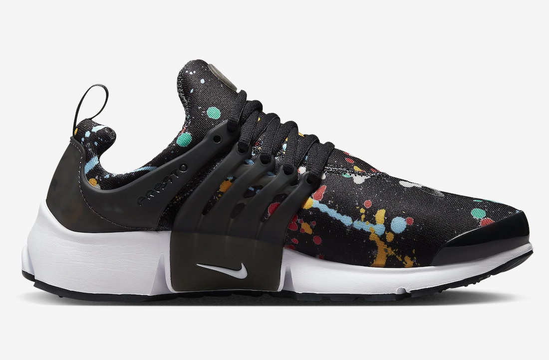 Nike-Air-Presto-Paint-Splatter-CT3550-004-Release-Date-4