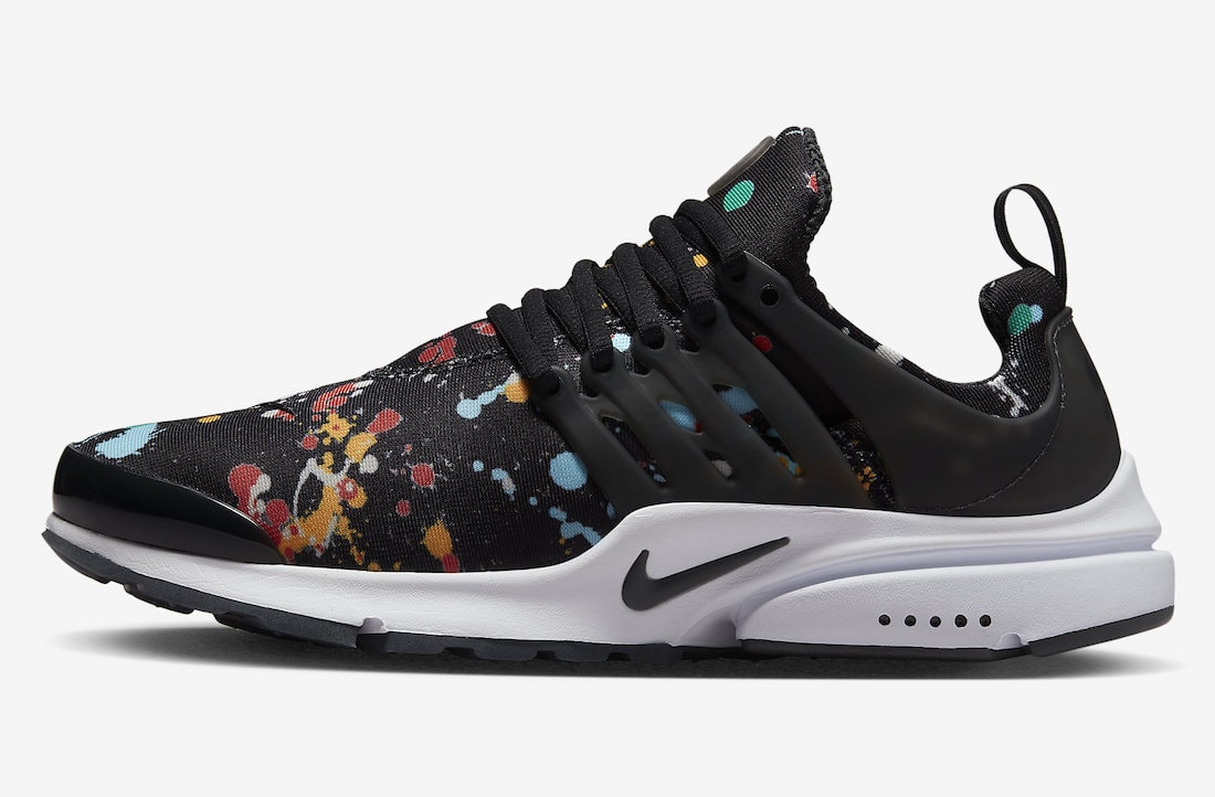 Nike-Air-Presto-Paint-Splatter-CT3550-004-Release-Date-4