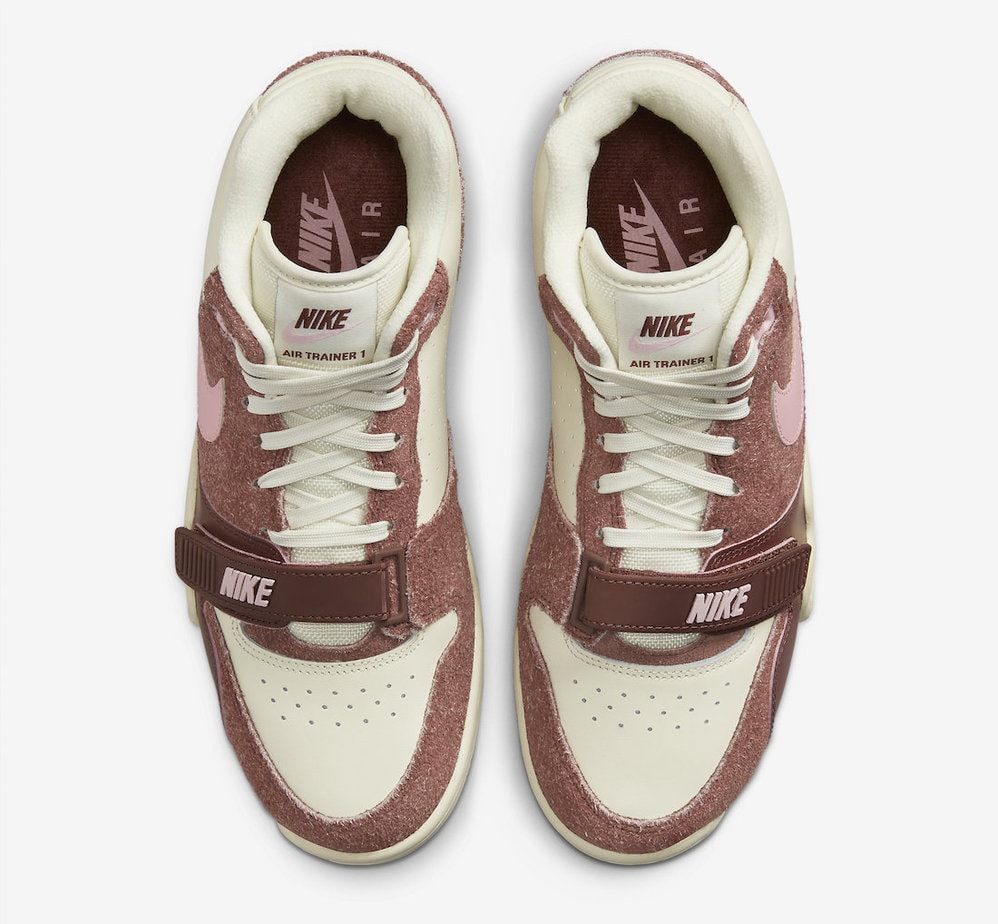 Nike-Air-Trainer-1-Valentines-Day-DM0522-201-Release-Date-4
