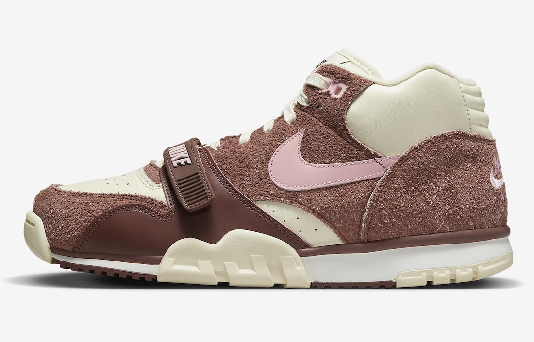 Nike-Air-Trainer-1-Valentines-Day-DM0522-201-Release-Date-4