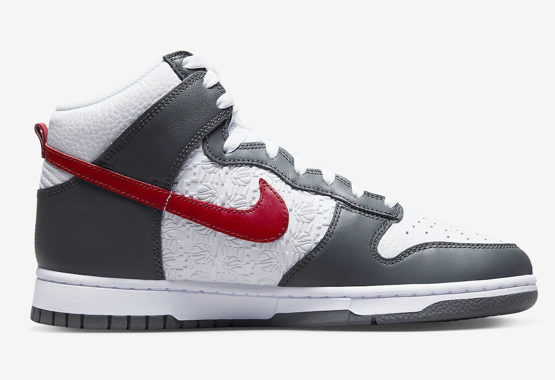 Nike-Dunk-High-Hoops-FD0668-001-Release-Date-4