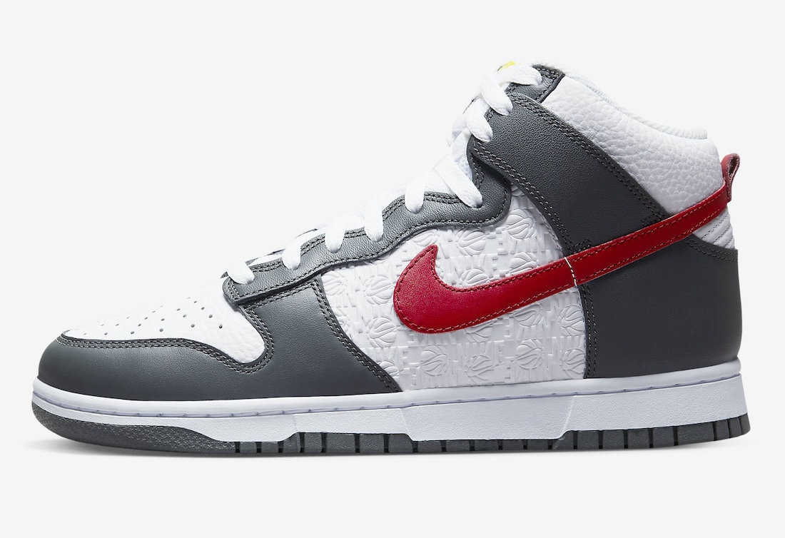 Nike-Dunk-High-Hoops-FD0668-001-Release-Date-4