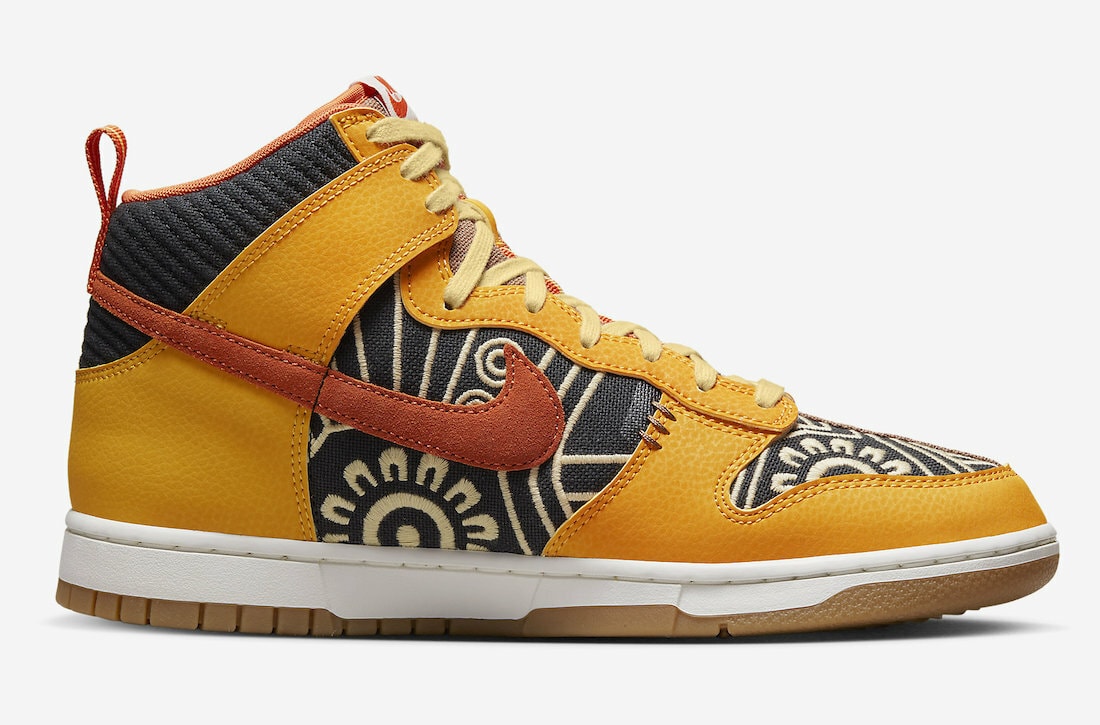 Nike-Dunk-High-Somos-Familia-DZ5354-045-Release-Date-4