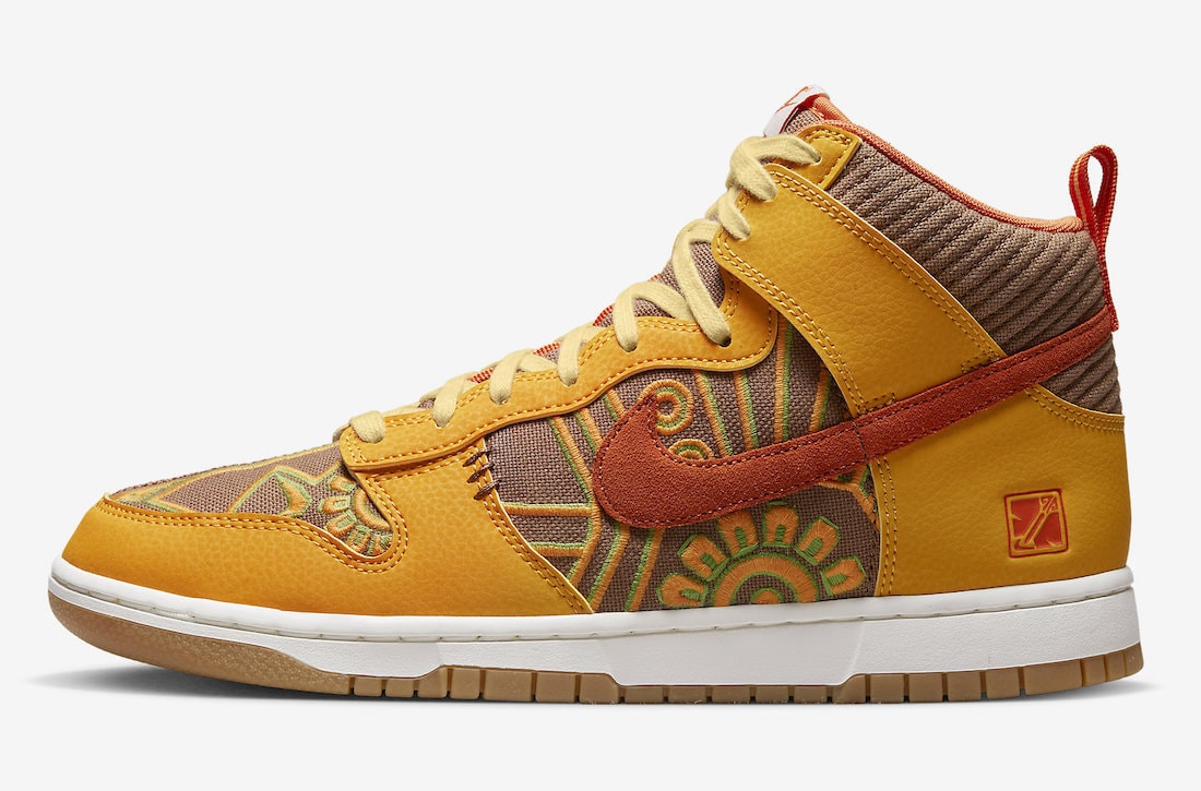 Nike-Dunk-High-Somos-Familia-DZ5354-045-Release-Date-4