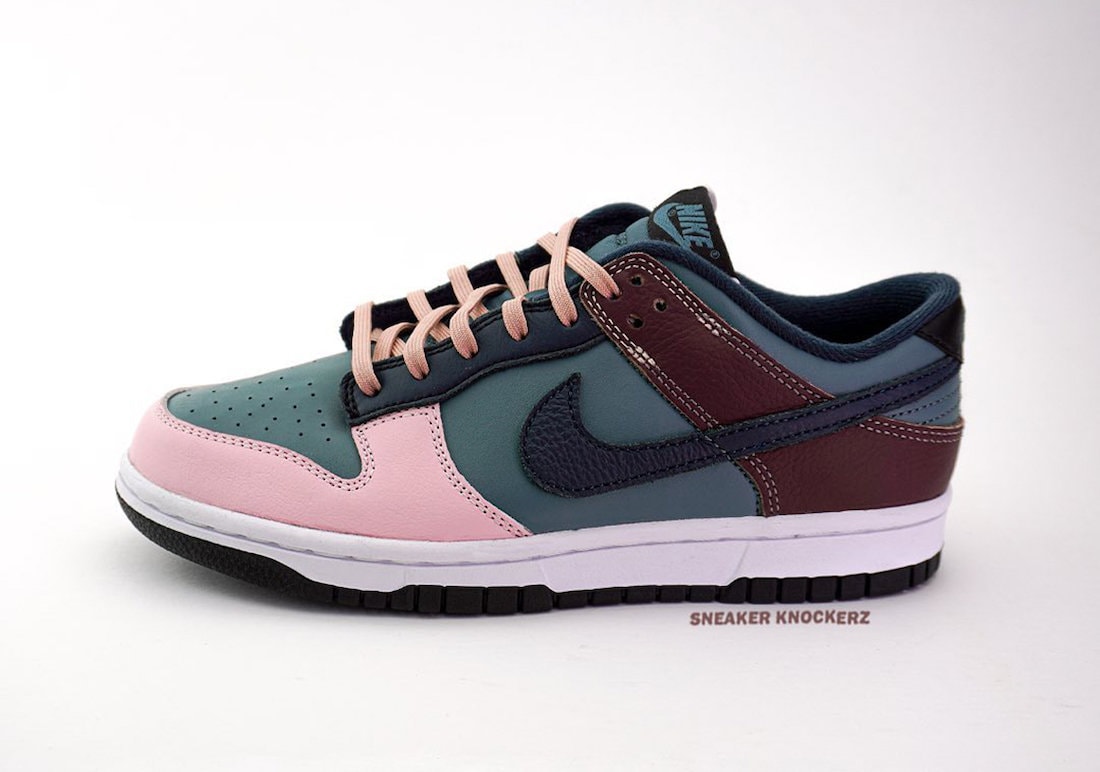 Nike-Dunk-Low-Neapolitan