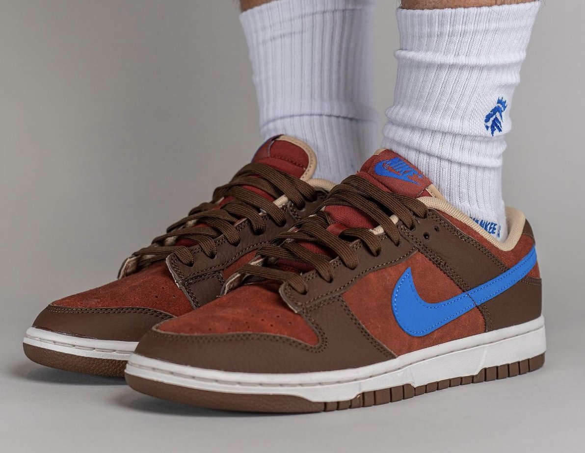 Nike-Dunk-Low-Mars-Stone-Comet-Blue-DR9704-200-On-Feet