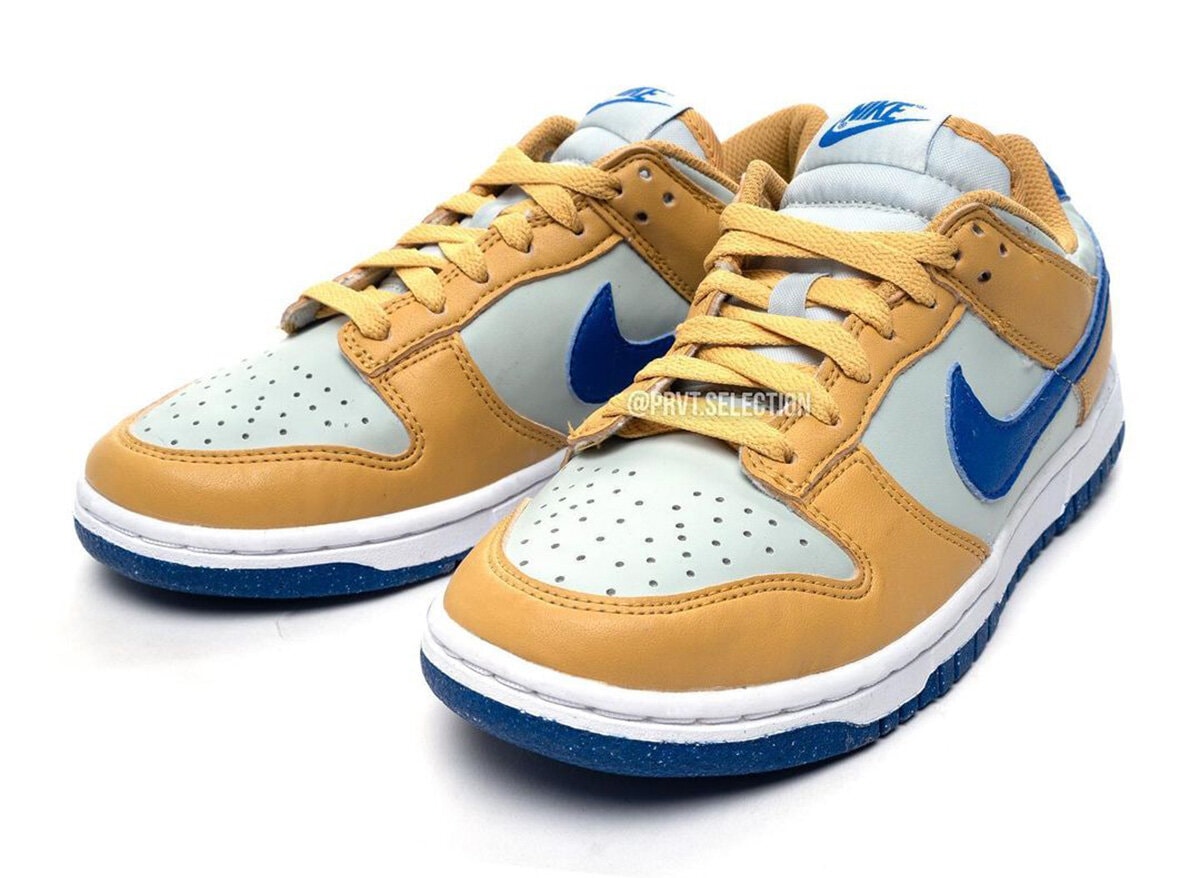 Nike-Dunk-Low-Next-Nature-Wheat-Gold-DN1431-700-Release-Date-1