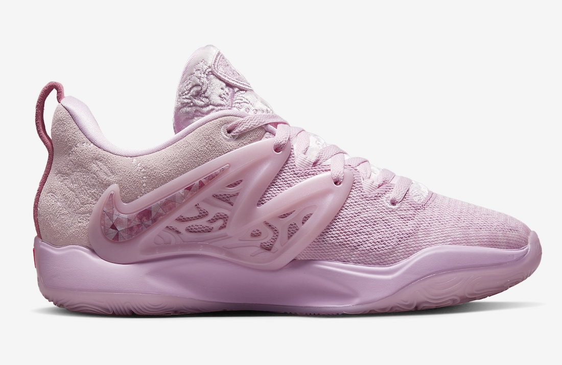 Nike-KD-15-Aunt-Pearl-DQ3851-600-Release-Date-4