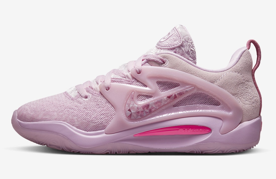Nike-KD-15-Aunt-Pearl-DQ3851-600-Release-Date-4