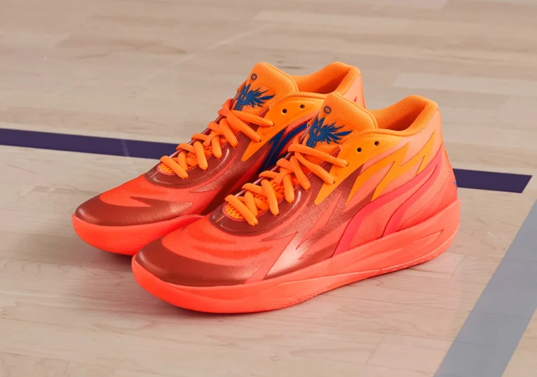 PUMA-MB-1-768x539.webp
