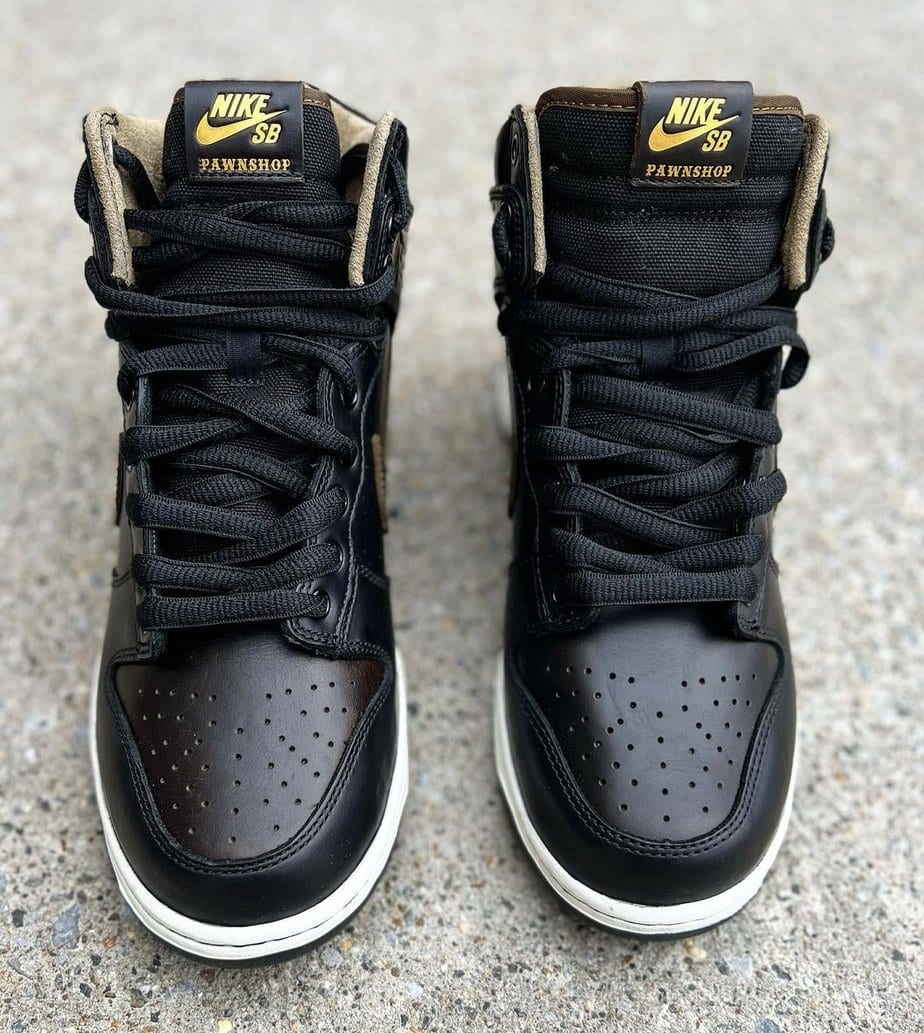 Pawnshop-Nike-SB-Dunk-High-FJ0445-001-Release-Date-1