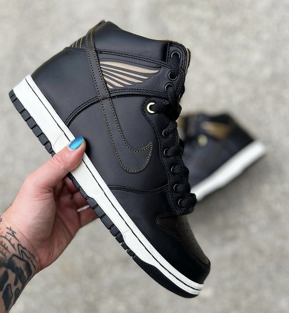 Pawnshop-Nike-SB-Dunk-High-FJ0445-001-Release-Date-1