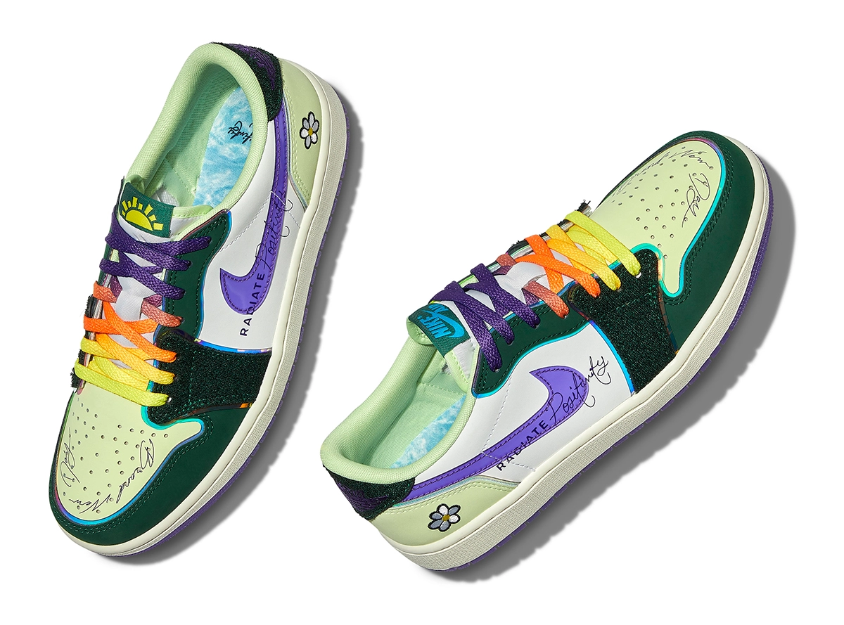 Riddhi-Mahajan-Air-Jordan-1-Low-Doernbecher-FD9665-351-Release-Date