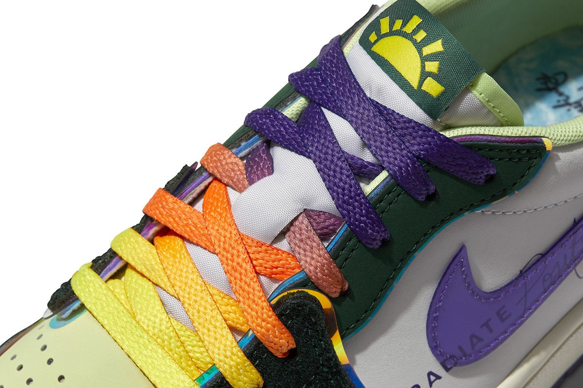 Riddhi-Mahajan-Air-Jordan-1-Low-Doernbecher-FD9665-351-Release-Date