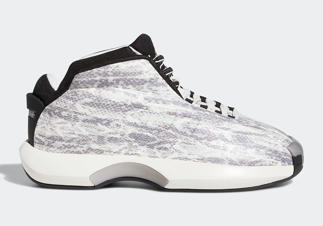 adidas-Crazy-1-Snakeskin-GY2405-Release-Date-1