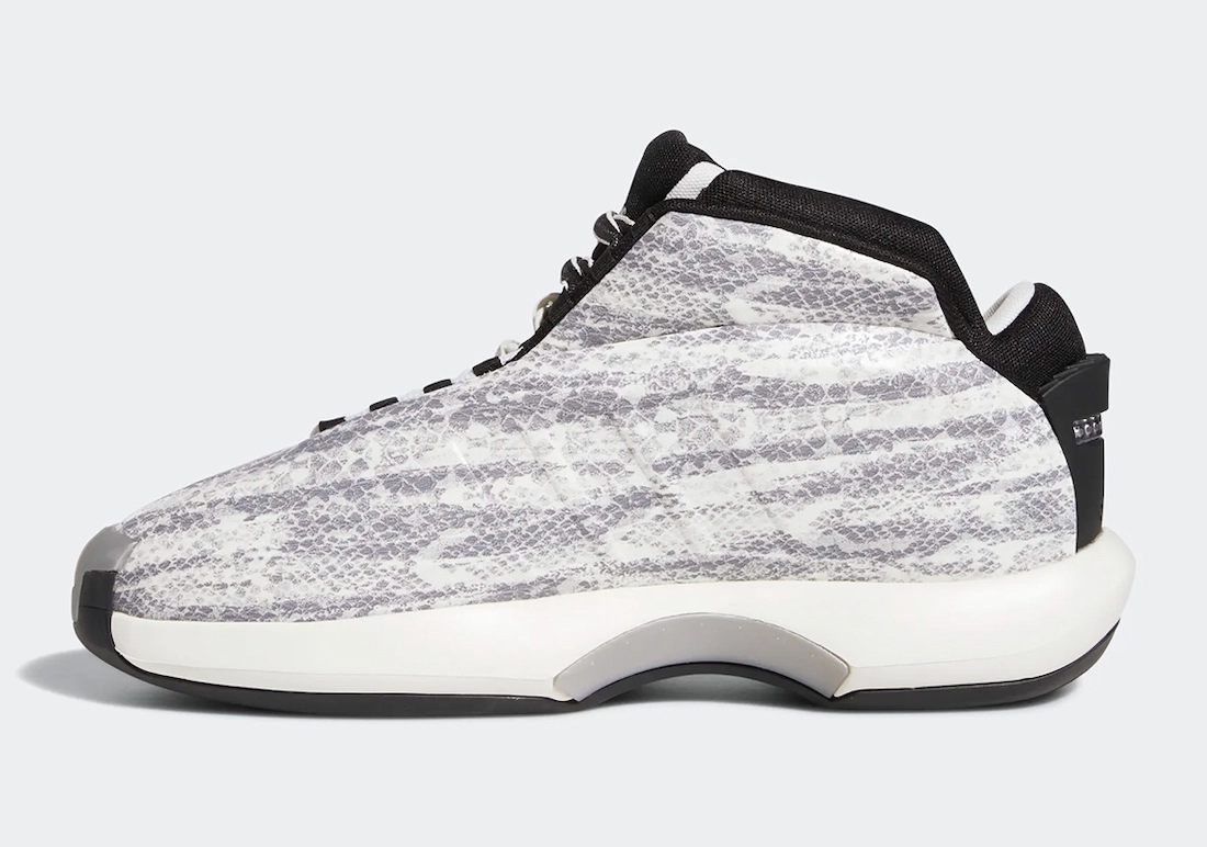 adidas-Crazy-1-Snakeskin-GY2405-Release-Date-1