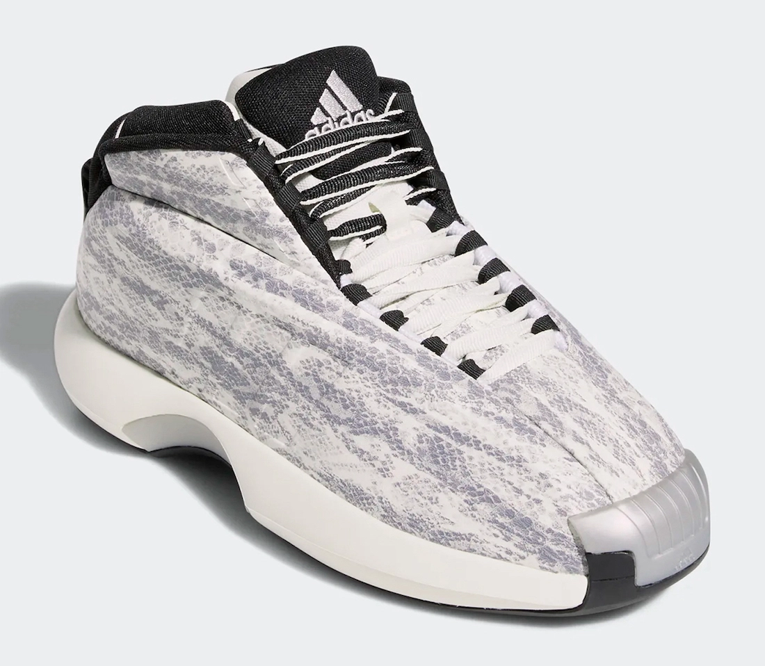 adidas-Crazy-1-Snakeskin-GY2405-Release-Date-1