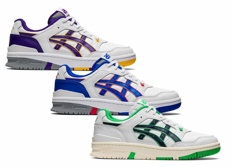 ASICS-EX89-1201A476-102-