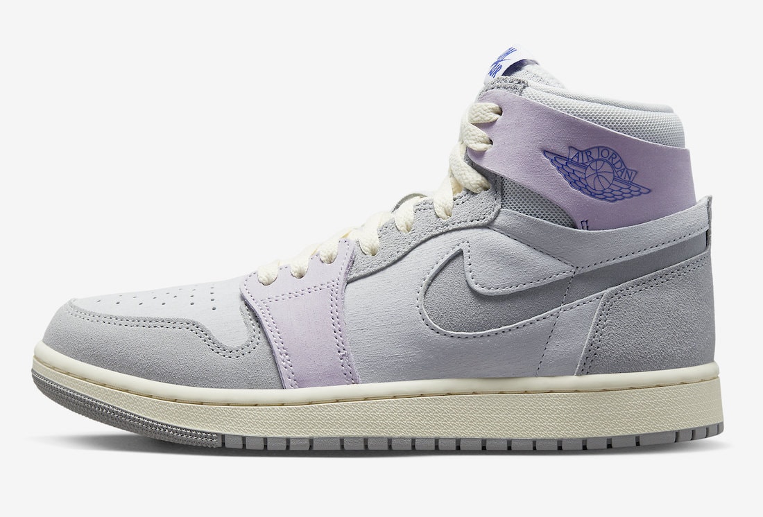 Air-Jordan-1-High-Zoom-CMFT-2-DV1305-005-Release-Date-4