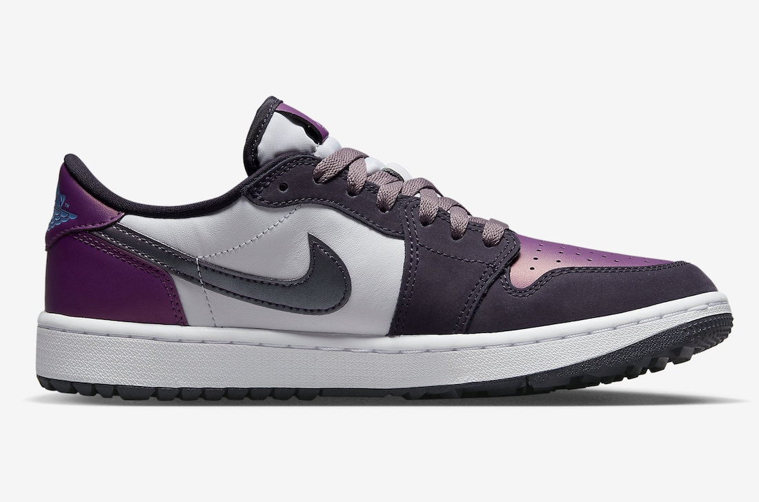 Air-Jordan-1-Low-Golf-NRG-Purple-Smoke-DZ9787-155-Release-Date-4