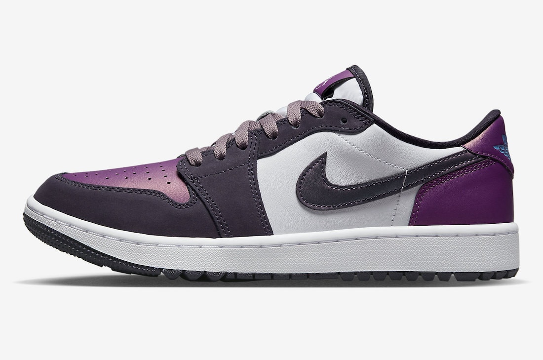 Air-Jordan-1-Low-Golf-NRG-Purple-Smoke-DZ9787-155-Release-Date-4