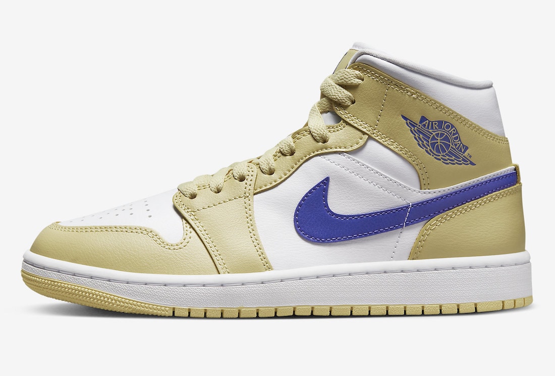 Air-Jordan-1-Mid-Lemon-Wash-BQ6472-701-Release-Date-4