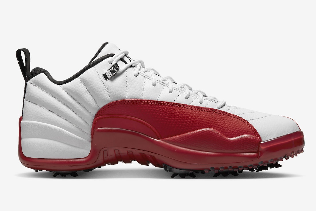 Air-Jordan-12-Low-Golf-Cherry-DH4120-161-Release-Date-4
