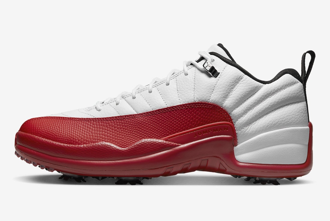 Air-Jordan-12-Low-Golf-Cherry-DH4120-161-Release-Date-4