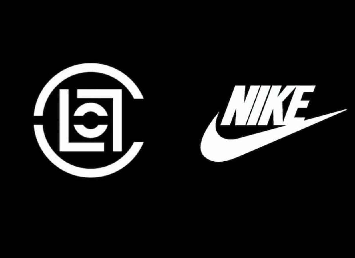 StclaircomoShops - CLOT Nike Cortez Releasing in - nike mercurial super superfly kids black friday