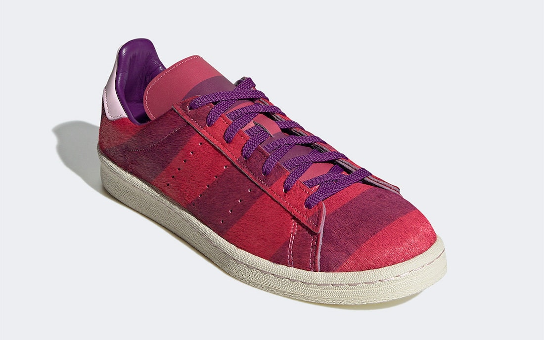 Disney-adidas-Campus-80s-Cheshire-Cat-GX2026-Release-Date-1