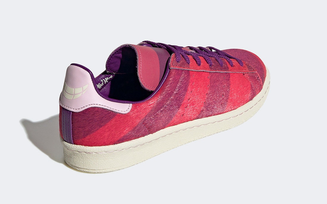 Disney-adidas-Campus-80s-Cheshire-Cat-GX2026-Release-Date-1