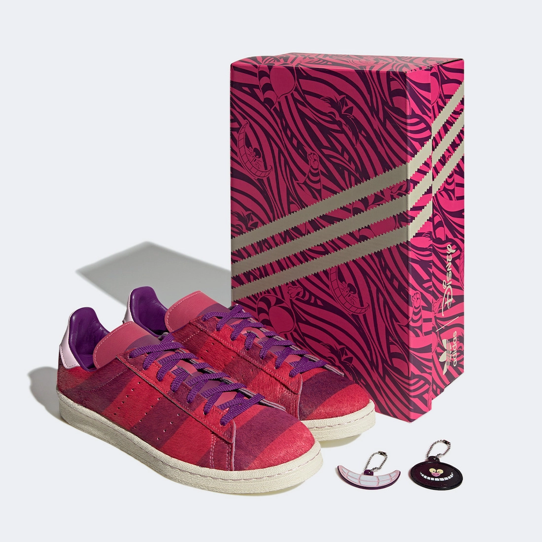 Disney-adidas-Campus-80s-Cheshire-Cat-GX2026-Release-Date-1