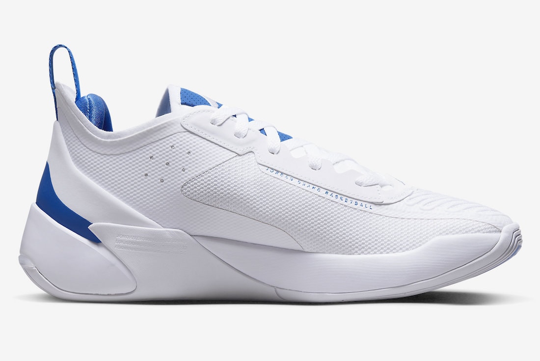 Jordan-Luka-1-White-Blue-DQ7689-114-Release-Date-4