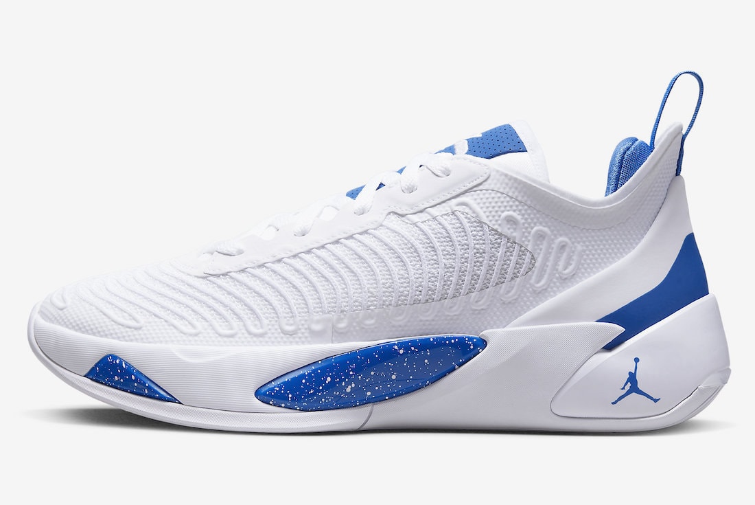 Jordan-Luka-1-White-Blue-DQ7689-114-Release-Date-4