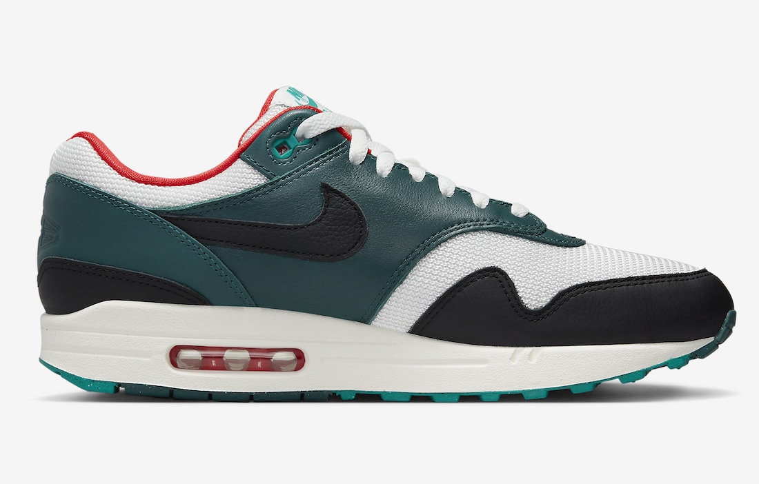 LeBron-Liverpool-Nike-Air-Max-1-FB8914-100-Release-Date-4