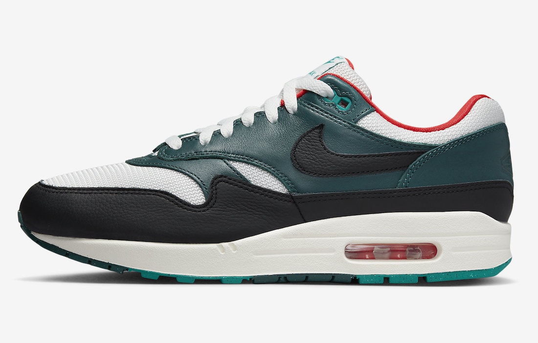 LeBron-Liverpool-Nike-Air-Max-1-FB8914-100-Release-Date-4