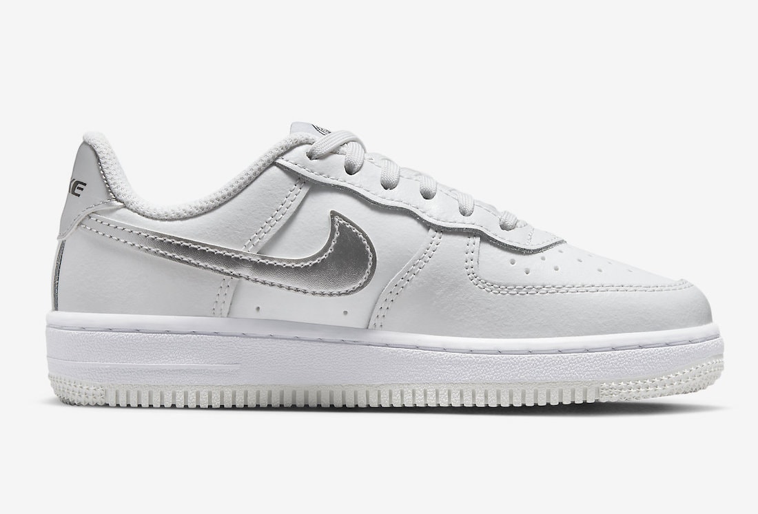 Nike-Air-Force-1-Low-GS-Martian-FJ3485-100-Release-Date-4