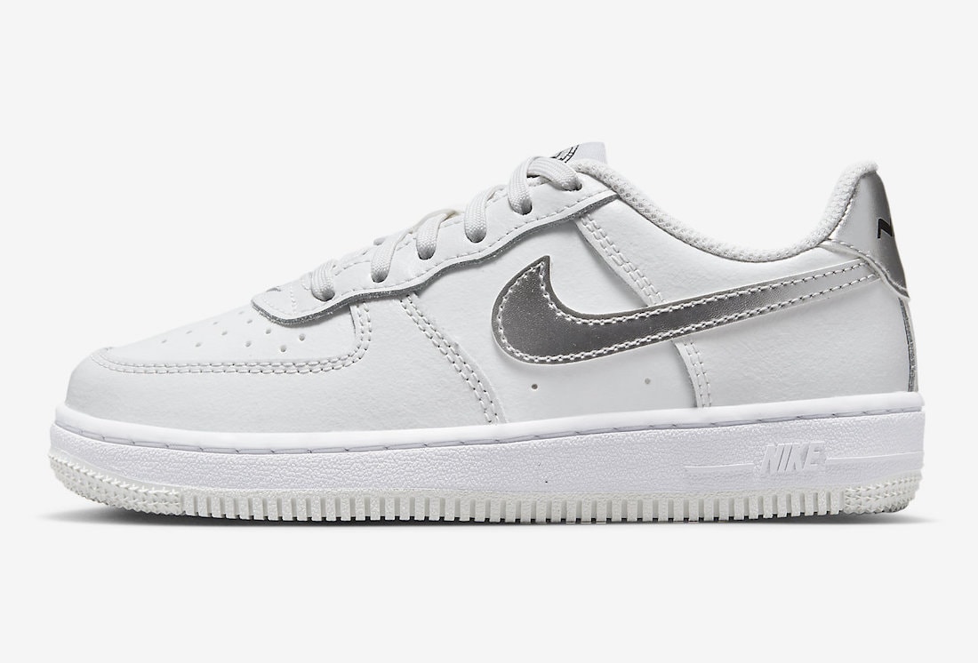 Nike-Air-Force-1-Low-GS-Martian-FJ3485-100-Release-Date-4