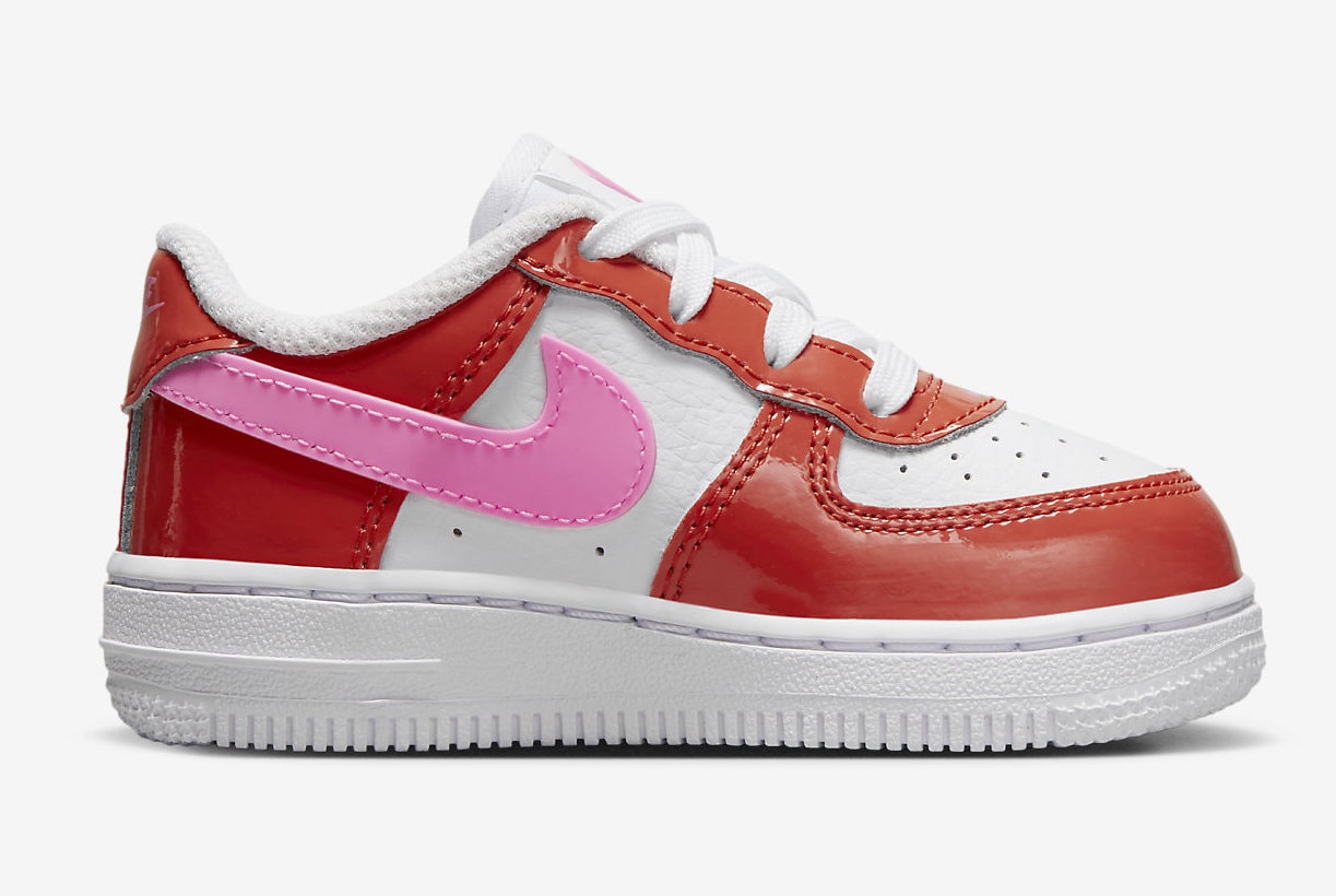 Nike-Air-Force-1-Valentines-Day-2023-Toddler-FD1033-600-Release-Date-4