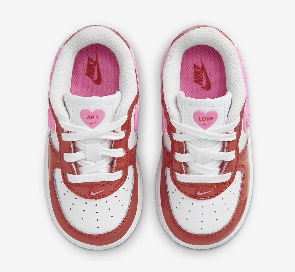 Nike-Air-Force-1-Valentines-Day-2023-Toddler-FD1033-600-Release-Date-4