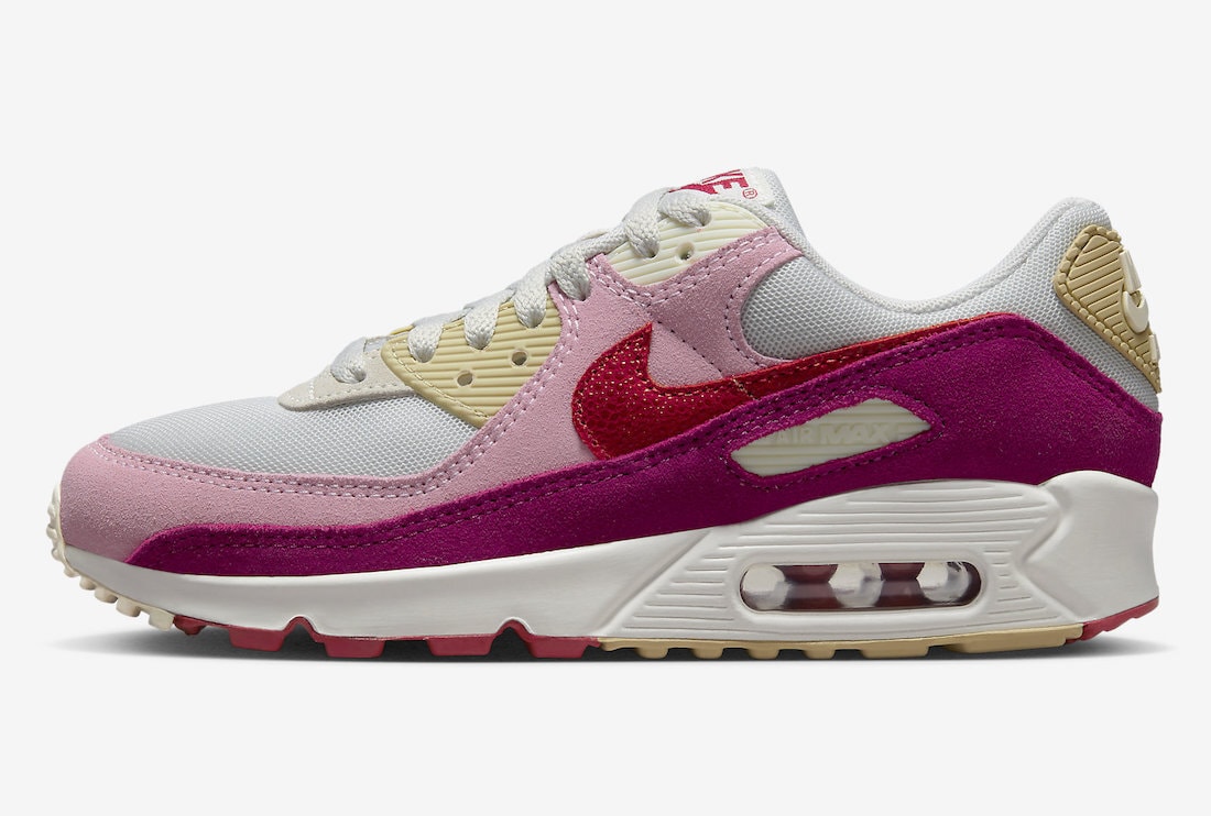 Nike-Air-Max-90-Valentines-Day-FB8477-001-Release-Date-4