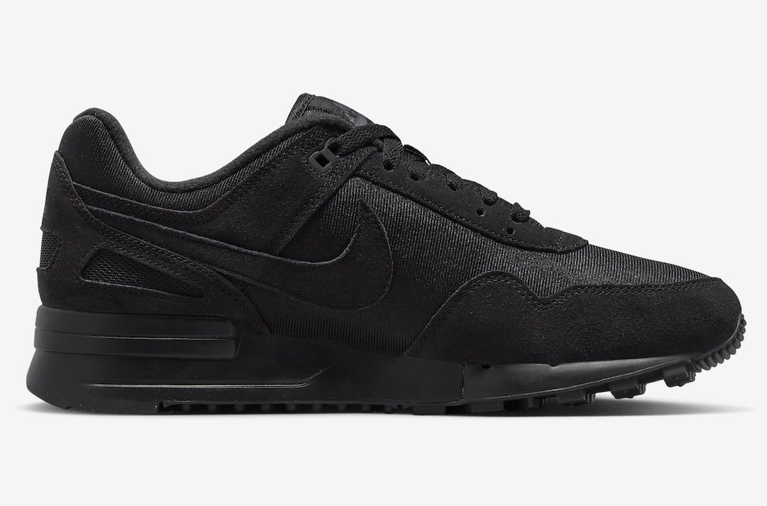 Nike-Air-Pegasus-89-Triple-Black-FD3598-002-Release-Date-4