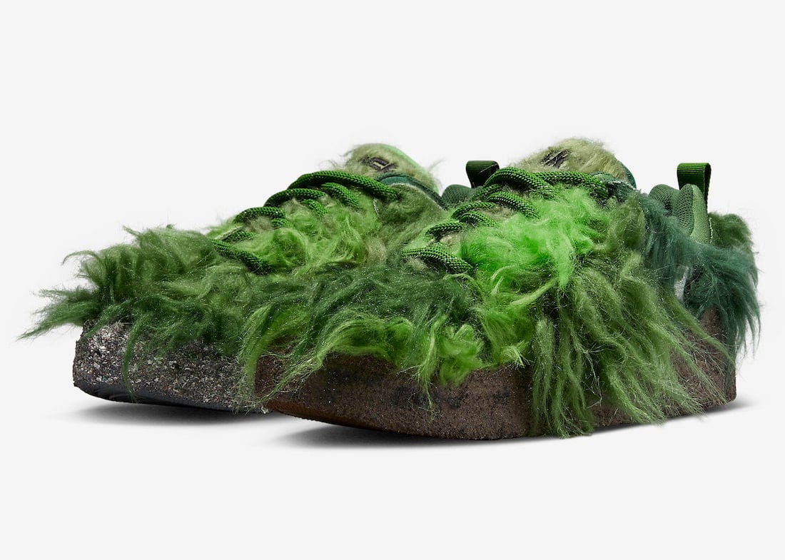 Nike-CPFM-Flea-1-Overgrown-Grinch-DQ5109-300-Release-Date-4
